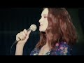 Sophie Ellis-Bextor - Crying At The Discotheque (Official Video)