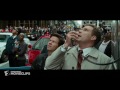 The Other Guys (2010) - Big Boy Pants and Suicide Negotiation Scene (7/10) | Movieclips