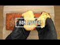 Gluten-Free Red Lentil Bread Recipe: Soft and Delicious!