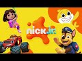 School Bus Blaze Goes Back to School! 🚌 Blaze and the Monster Machines | Nick Jr.