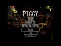 intro piggy: the robotic apocalypse new music!