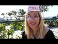 The Last Day in Los Angeles, California VLOG