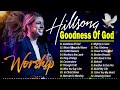 Gospel Christian Songs Of Hillsong Worship🙌 Hillsong Worship Best Praise Songs Collection 2024 #2