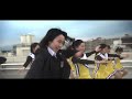 YOASOBI「群青」covered by students in Japan
