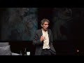 Part 1: Dr. Gabor Maté | The Power of Connection & The Myth of Normal