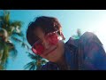 Jackson Wang - Dawn of us (Official Music Video)