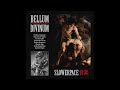 slowerpace 音楽 – BELLUM DIVINUM