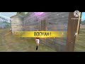 سيطرنا على كلاش سكواد فري فايرWe controlled Clash Squad Free Fire