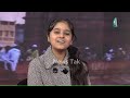 'गीता' पढ़ने वाली बच्ची ने की मौलवी की बोलती बंद!   Anjana Om Kashyap Show |  News Tak