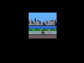 Jogging Theme/Countdown | PUNCH-OUT!! | NES REMIX