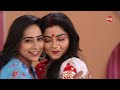 Aparajita , Mangulara Bhagya & Mechanic Didi - Mahamilan -Full Ep 1- Today 8pm to 9pm -Sidharth TV