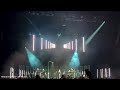 Pet Shop Boys Live AO Arena highlights 20 05 22