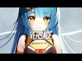 Nightcore - Versace (The Same Persons)