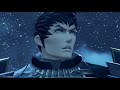 𝙋𝙮𝙧𝙖'𝙨 𝘽𝙚𝙨𝙩 𝘾𝙪𝙩𝙨𝙘𝙚𝙣𝙚𝙨 | Xenoblade Chronicles 2