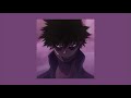 burning all the fu*@!ng heroes with dabi  [𝒂 𝒑𝒍𝒂𝒚𝒍𝒊𝒔𝒕]