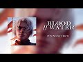 powerful edit audios | because you‘re a targaryen that wants to burn the world (with timestamps)