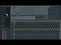 How to Make Beats in FL Studio 20 | FREE COURSE for Beginners | FL Studio 20 Beginner Tutorial