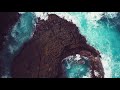 The BEST Drone Video EVER | Kauai, Hawaii | Randy Sage Films