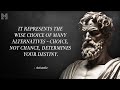 Aristotle Quotes People Wished They Knew Sooner
