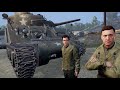 Medal of Honor VR - Surviving D-Day