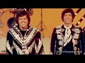 Osmond Brothers - 