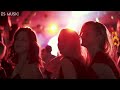 Party Mix 2024 🔥 La Mejor Música Electrónica 🔥 DJ Alan Walker, David Guetta, Martin Garrix