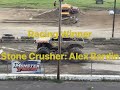 Versus Monster Trucks, 2024, Oswego County Fairgrounds, Sandy Creek NY, 8/11/24 (Show 2) FULL SHOW