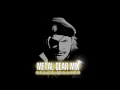 Metal Gear Mix - Peace Walker