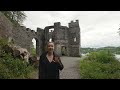 3 DAYS IN THE UNFORGETTABLE LAKE DISTRICT// vlog, beautiful villages, things to do, hidden gems