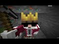 How this ILLEGAL MOD is Destroying Minecraft...