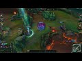 Prowlers claw varus
