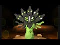 How To Find/Catch Zygarde (Pokemon Z) In Pokemon X and Y (3DS) - Guide/Walkthrough/Tutorial