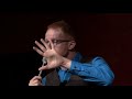 Secret Optimist: Steve Hofstetter - Full Special