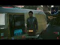 [138] Phantom Reconnection (Let's Play Cyberpunk 2077 - Phantom Liberty (2.1) w/ GaLm)