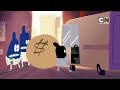 Lamput Presents: Grocery Shopping with Lamput (Ep. 77) | Lamput | Cartoon Network Asia