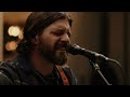 Prince of Peace // Josh Baldwin // Acoustic Performance