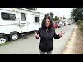 New parking limits near SF State force RV owners to move