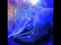 Suduaya - Beyond Galaxies [Full Album]