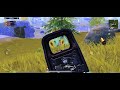 pubgmobile highlight334 iPhone14