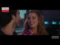 Blake Lively and Justin Baldoni's Rumored Feud On 'It Ends With Us' - What Sources Reveal | THR News