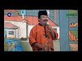 Ludruk Dhias Budaya_Pelawak Cak Katon