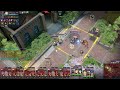 JENNY SHOWS THE POWER OF LATE GAME | ETERNAL RETURN | PRO PLAYER GAMEPLAY