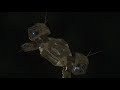 Bengal INvictus Fleat Week - Teaser Star Citizen