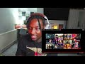 Jacob Collier - Witness Me with Tori Kelly | Reaction