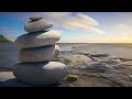 ASMR | Relaxing Meditation | Yoga | Healing Sounds | Calming Music