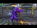 BBCF | best comeback?