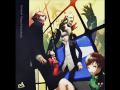 Poem For The Souls Of Everybody - Shin Megami Tensei: Persona 4