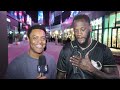 'IF I LOSE I RETIRE!' Deontay Wilder 'DO OR DIE FIGHT' vs Zhilei Zhang | Radio Rahim