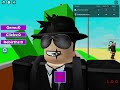 I WASTED my R$ on this ROBLOX game! (Pls Play it)