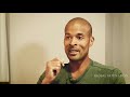 David Goggins - The Mindset Of A Winner | This Is So Powerful!